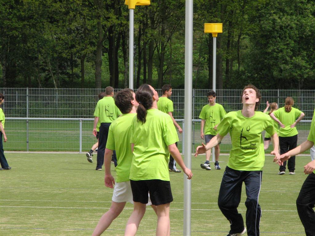 IMG_5637 (Large).jpg